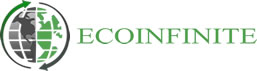 Logo Ecoinfinite