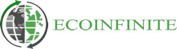 Logo Ecoinfinite