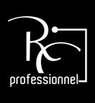 Logo Cliente Rene Chardon